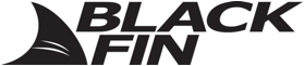 Descripción: Black Fin